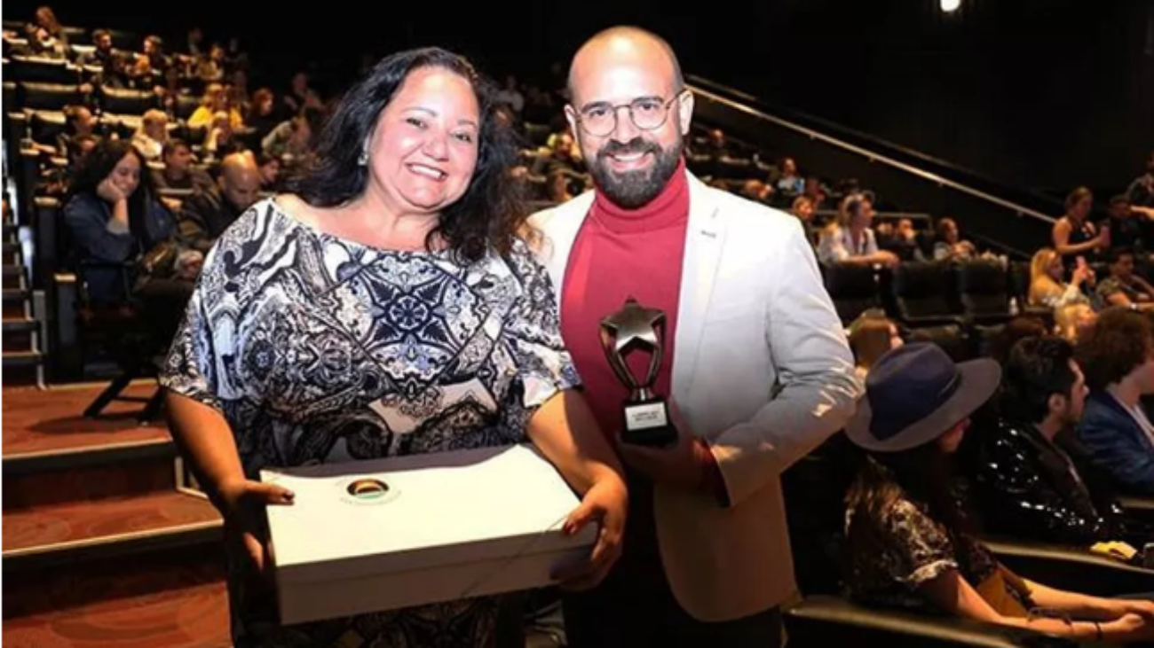 Screenshot 2021-07-25 at 20-28-01 Filme paraibano 'Rebento' é premiado em festival de cinema em Los Angeles, nos EUA