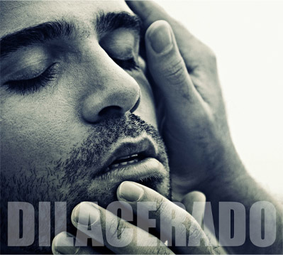 dilaceraddo