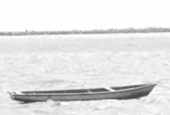 barco 2
