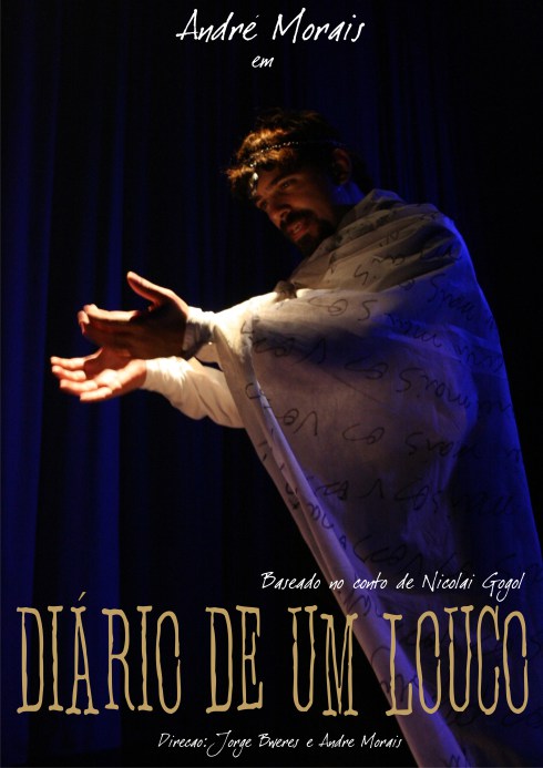 cartaz-louco