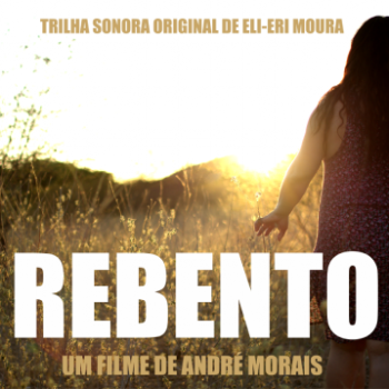 CAPA TRILHA SONORA