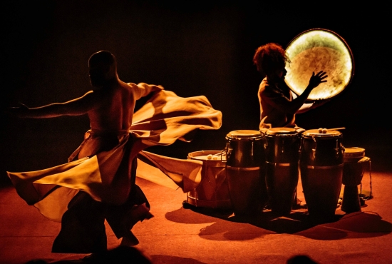 Clarissa_Ribeiro_Teatro_Memorias_de_Terra_e_Água__December 14, 2024_279